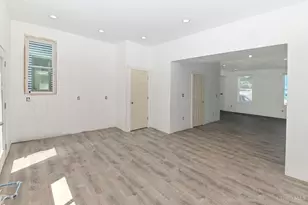 4251 Chambers St, Cincinnati, OH 45223 - Photo 12