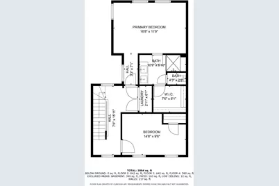 4251 Chambers Street, Cincinnati, OH 45223 - Photo 38