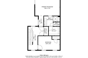 4251 Chambers St, Cincinnati, OH 45223 - Photo 38