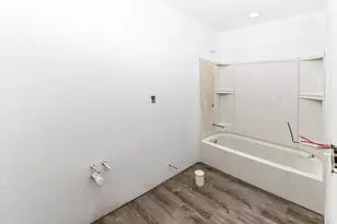 4251 Chambers St, Cincinnati, OH 45223 - Photo 28