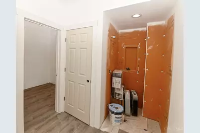 4251 Chambers Street, Cincinnati, OH 45223 - Photo 18
