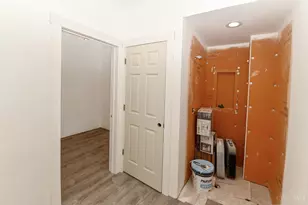 4251 Chambers St, Cincinnati, OH 45223 - Photo 18