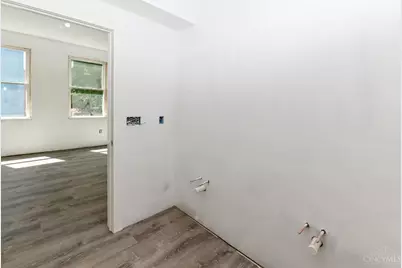 4251 Chambers Street, Cincinnati, OH 45223 - Photo 20
