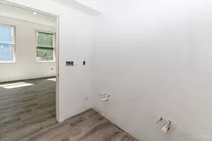 4251 Chambers St, Cincinnati, OH 45223 - Photo 20