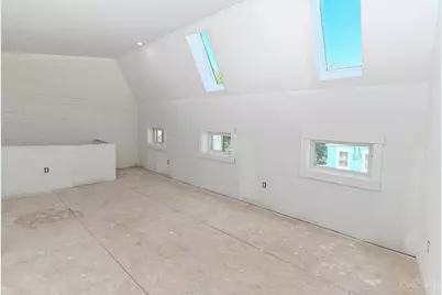 4251 Chambers Street, Cincinnati, OH 45223 - Photo 26