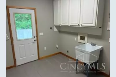 8537 Eagle Creek Road, Colerain Township, OH 45247 - Photo 66