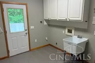 8537 Eagle Creek Rd, Colerain Township, OH 45247 - Photo 66