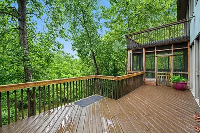 8537 Eagle Creek Road, Colerain Township, OH 45247 - Photo 14