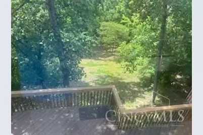 8537 Eagle Creek Road, Colerain Township, OH 45247 - Photo 54