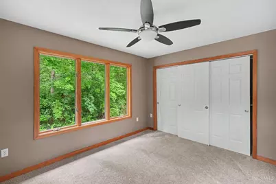 8537 Eagle Creek Road, Colerain Township, OH 45247 - Photo 26