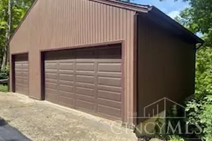 8537 Eagle Creek Rd, Colerain Township, OH 45247 - Photo 62