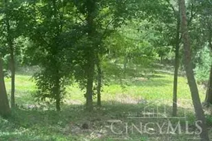 8537 Eagle Creek Rd, Colerain Township, OH 45247 - Photo 58