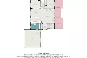 8537 Eagle Creek Rd, Colerain Township, OH 45247 - Photo 40