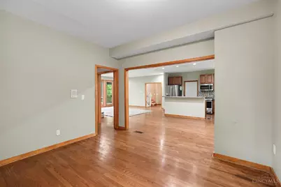 8537 Eagle Creek Road, Colerain Township, OH 45247 - Photo 28