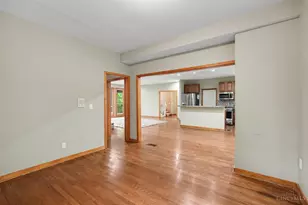 8537 Eagle Creek Rd, Colerain Township, OH 45247 - Photo 28
