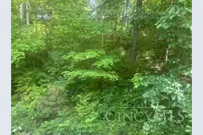 8537 Eagle Creek Road, Colerain Township, OH 45247 - Photo 48