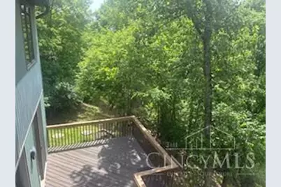 8537 Eagle Creek Road, Colerain Township, OH 45247 - Photo 46