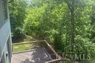 8537 Eagle Creek Rd, Colerain Township, OH 45247 - Photo 46