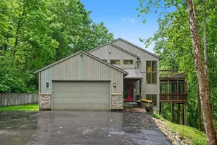 8537 Eagle Creek Rd, Colerain Township, OH 45247 - Photo 36