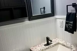 3275 Danbury Rd, Fairfield, OH 45014 - Photo 22