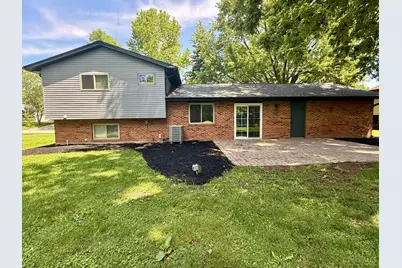 3275 Danbury Road, Fairfield, OH 45014 - Photo 32