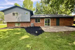 3275 Danbury Rd, Fairfield, OH 45014 - Photo 32