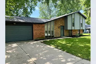 3275 Danbury Road, Fairfield, OH 45014 - Photo 2