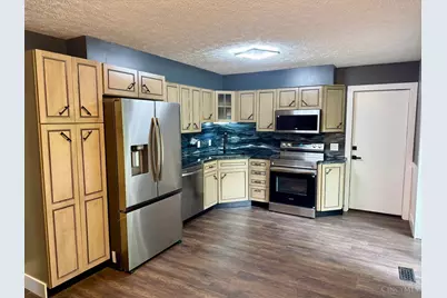 3275 Danbury Road, Fairfield, OH 45014 - Photo 8