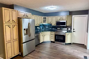3275 Danbury Rd, Fairfield, OH 45014 - Photo 8