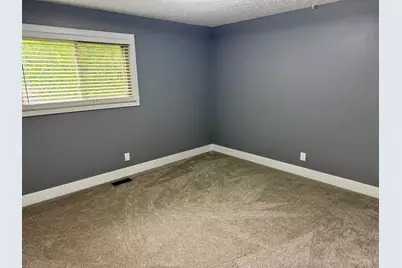 3275 Danbury Road, Fairfield, OH 45014 - Photo 10