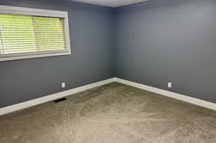 3275 Danbury Rd, Fairfield, OH 45014 - Photo 10