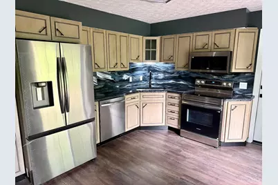 3275 Danbury Road, Fairfield, OH 45014 - Photo 6