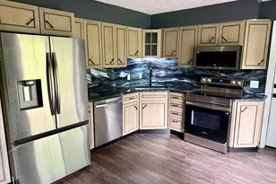 3275 Danbury Rd, Fairfield, OH 45014 - Photo 6
