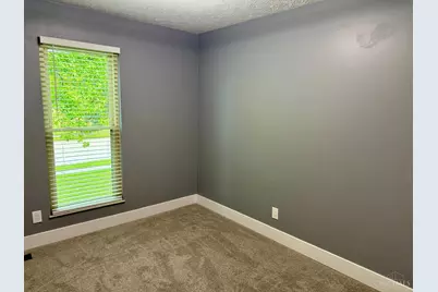 3275 Danbury Road, Fairfield, OH 45014 - Photo 16