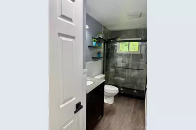 3275 Danbury Road, Fairfield, OH 45014 - Photo 14