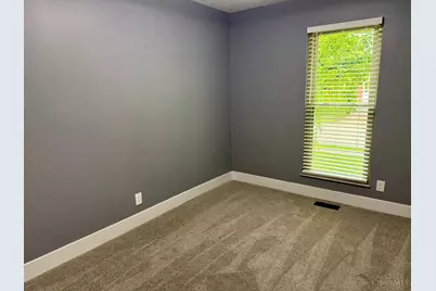 3275 Danbury Road, Fairfield, OH 45014 - Photo 18