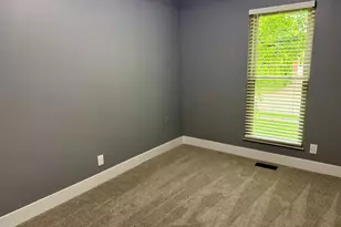 3275 Danbury Rd, Fairfield, OH 45014 - Photo 18