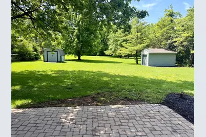 3275 Danbury Road, Fairfield, OH 45014 - Photo 30