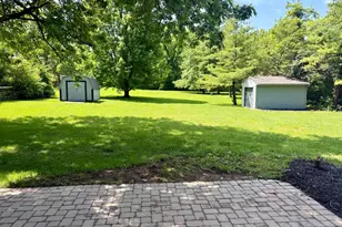 3275 Danbury Rd, Fairfield, OH 45014 - Photo 30