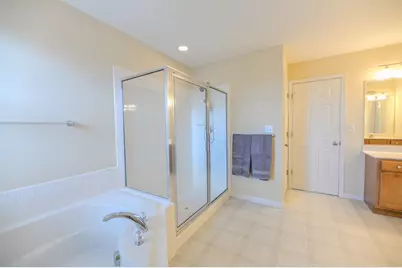 4222 Lighthouse Lane, West Chester, OH 45069 - Photo 12