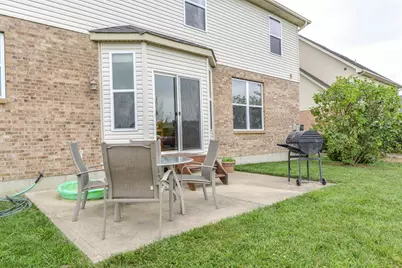 4222 Lighthouse Lane, West Chester, OH 45069 - Photo 18