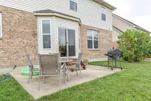 4222 Lighthouse Ln, West Chester, OH 45069 - Photo 18