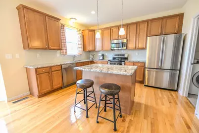 4222 Lighthouse Lane, West Chester, OH 45069 - Photo 2