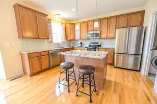 4222 Lighthouse Ln, West Chester, OH 45069 - Photo 2