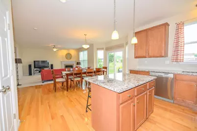 4222 Lighthouse Lane, West Chester, OH 45069 - Photo 4