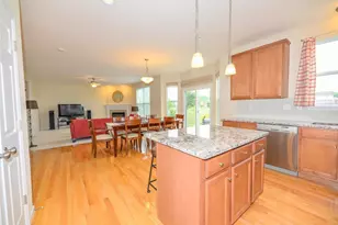 4222 Lighthouse Ln, West Chester, OH 45069 - Photo 4