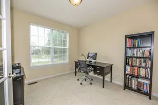 4222 Lighthouse Ln, West Chester, OH 45069 - Photo 8