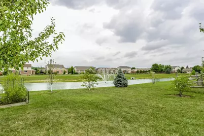 4222 Lighthouse Lane, West Chester, OH 45069 - Photo 20