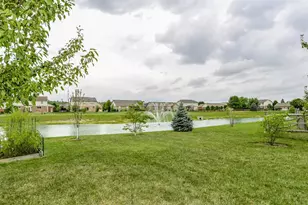 4222 Lighthouse Ln, West Chester, OH 45069 - Photo 20
