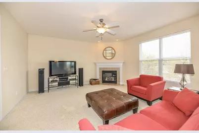 4222 Lighthouse Lane, West Chester, OH 45069 - Photo 6